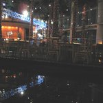 カフェトスカ - 