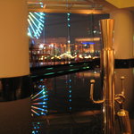 カフェトスカ - 