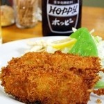 もーり - もーり＠横須賀009