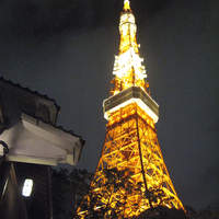 東京 芝 とうふ屋うかい - 