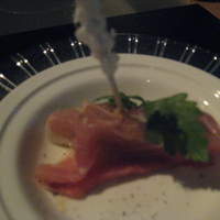 カフェトスカ - 