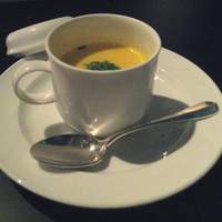 カフェトスカ - 
