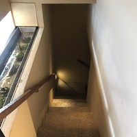 蓮 三四七 - 