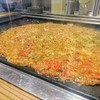 もんじゃ焼き 鉄板居酒屋 鑠鑠 - 料理写真:
