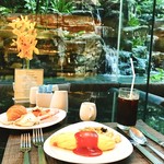 ROMSAI - 優雅な気分♡