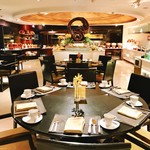 ROMSAI - 清潔感のあるダイニング!!