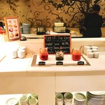 ROMSAI - エッグステーション!!