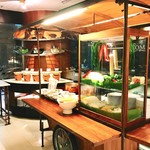 ROMSAI - クワイッティアオ!!