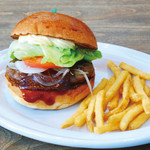 チェルシーカフェ 渋谷マークシティ店