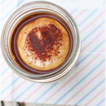 メルシーベイク - 