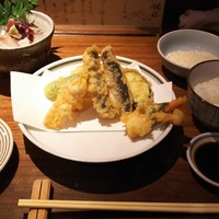 ろっこん - 