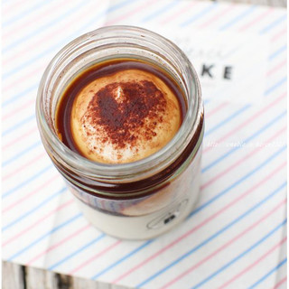 メルシーベイク_1