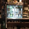 日本酒センター ニューキタノザカ