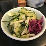 神田きくかわ - 