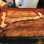 神田きくかわ - 