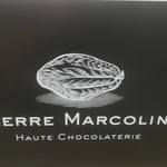 PIERRE MARCOLINI - 