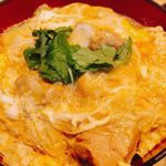 伊勢ろく 本店 - 