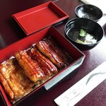 割烹　清川 - 料理写真: