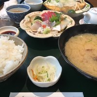 季節料理　根本 - 