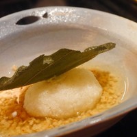 霞町三◯一ノ一 - 
