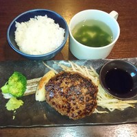 鉄板焼 grow 六本木店 - 