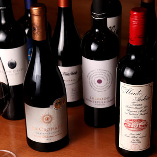 イゾラ フェリーチェ_2