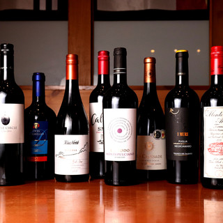 イゾラ フェリーチェ_1