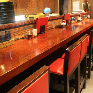 鉄鍋ぎょうざとお酒の店 杏っ子_2