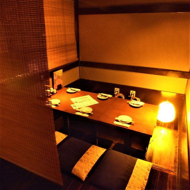 座席 串焼き 魚 新宿宮川 昭和ビル店 くしやきさかな しんじゅくみやがわ 新宿 居酒屋 食べログ