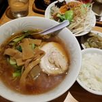 中国料理 かおたん - 