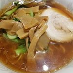 中国料理 かおたん - 