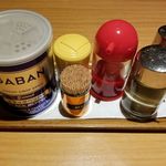 中国料理 かおたん - 