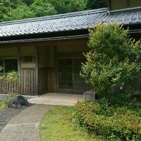 ろあん松田 篠山店 - 