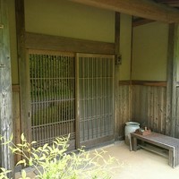 ろあん松田 篠山店 - 