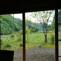 ろあん松田 篠山店 - 