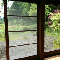ろあん松田 篠山店 - 