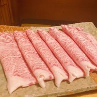 月亭 池袋店 - 
