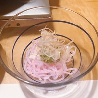 月亭 池袋店 - 