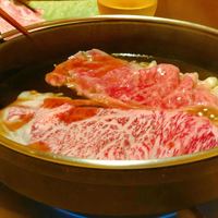 月亭 池袋店 - 