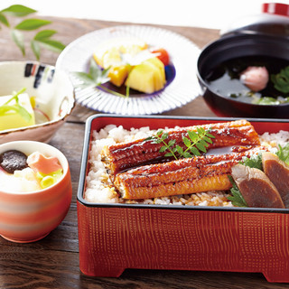 関門の宿 源平荘_0