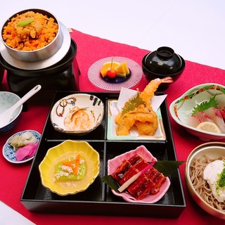 関門の宿 源平荘_1