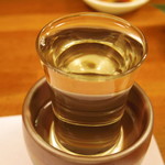 まいもんや かっぱ - 2018年6月　上から