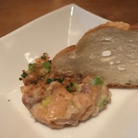 伊藤ダイニング 京都 - 