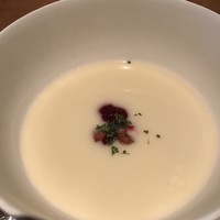 伊藤ダイニング 京都 - 