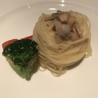 伊藤ダイニング 京都 - 