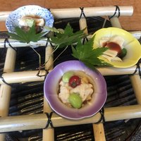 やまと 楽 - 