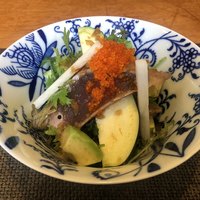 やまと 楽 - 