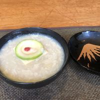 やまと 楽 - 