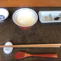 やまと 楽 - 