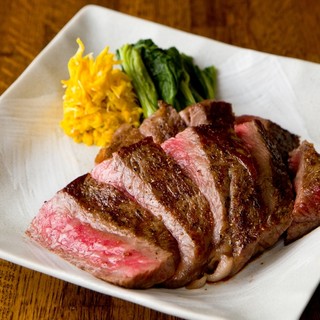 いのこ家 山形田_2